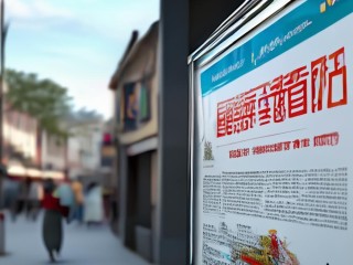 南通启秀公开招聘教师，具体岗位有哪些？