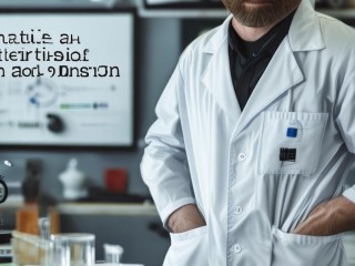 技士是什么？职称还是岗位？