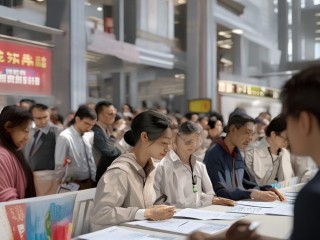 滨海县公开教师招聘