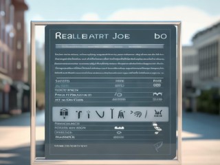 有车做什么兼职好？有哪些靠谱选择？