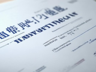 肇庆中医院公开招聘，何时报名？