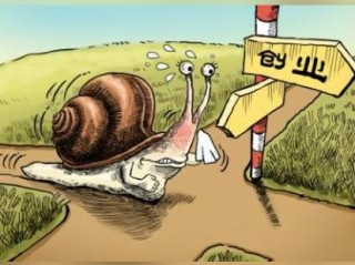 10万投资，哪些项目靠谱能赚钱？