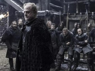 公司守夜人具体要做什么？