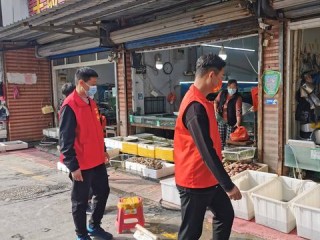 基地养殖岗位职责