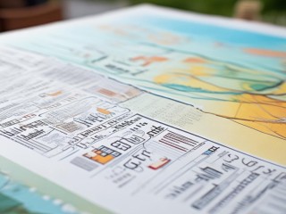 暑假工有哪些注意事项？