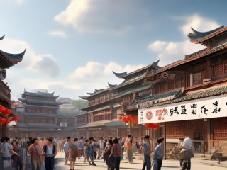 墨玉县公开招聘何时开始？