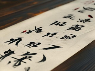 翔宇二字有何深意？