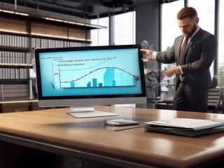 金融租赁是什么？与普通租赁有何区别？