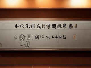 事业单位公开招聘为何暂停？