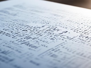 全日制专升本考试科目有哪些？