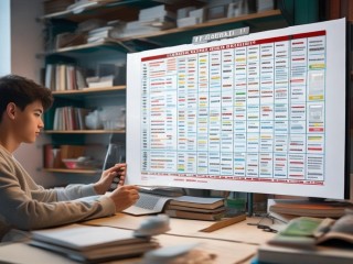 理科男生选专业，哪些前景好又适合？