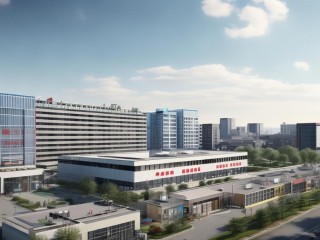 无锡有哪些工厂值得了解？