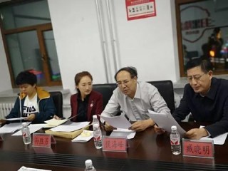 餐饮设计岗核心职责是什么？