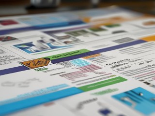 卫生公共知识考哪些核心内容？