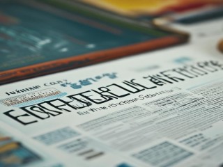 莒县教师招聘考察标准是什么？