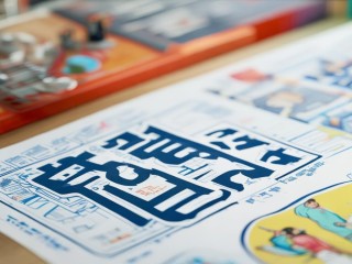 暑假工哪里找？有哪些靠谱选择？