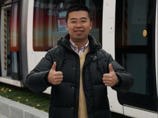 主任协理岗位职责具体包含哪些核心内容？