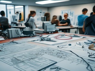 事业单位医疗类考试考哪些科目内容？