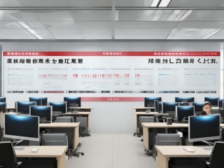 汕头医疗公开招聘，何时开始报名？