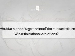 德惠事业单位招聘何时报名？条件有哪些？