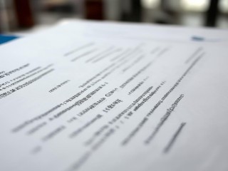 重庆科学院公开招聘啥条件？