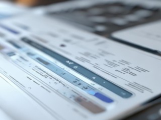 UI设计具体包含哪些核心内容？