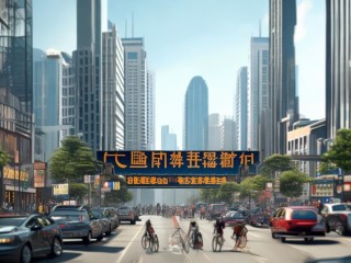 深圳简称是深？