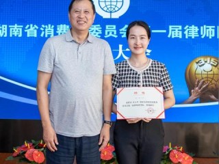 工程招募岗位职责