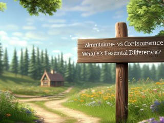 业余和函授有何本质区别？