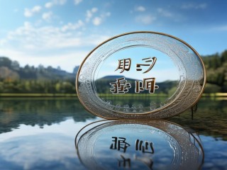 我们到底该看什么？