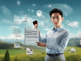 为何软件测试是职业优选？