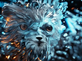 电工PLC具体指什么？