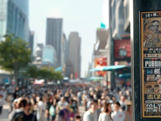 新乐市公开招聘，何时开始报名？