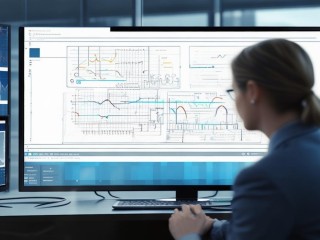 数据分析师该选什么专业最对口？