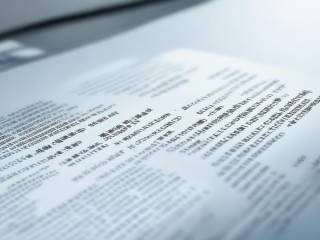 南开区2017公开招聘有何具体要求？