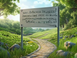 找规律的本质是什么？