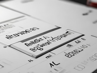 规培报名时间何时开始？