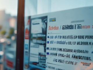 曹妃甸招紧缺人才，具体哪些岗位最缺？