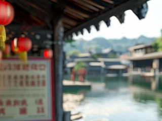 湖塘镇公开招聘工作人员，有何具体要求？