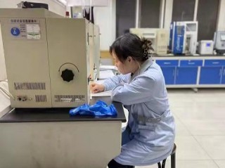 报检岗位职责具体包含哪些核心工作内容？