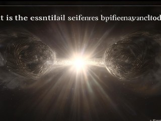 奇点与偶点的本质区别是什么？