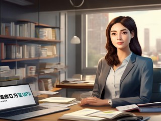 外研社究竟是做什么的？