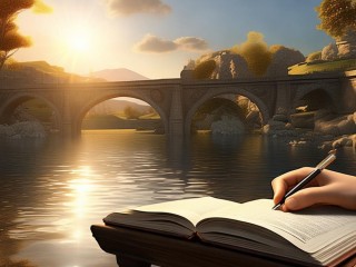 辰光究竟指何意？