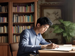 考事业编到底有什么用？