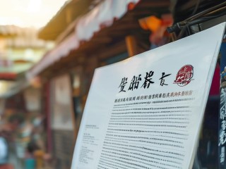 礼贤镇公开招聘，具体岗位有哪些？