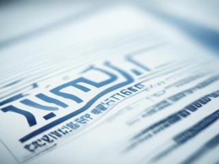 平泉事业编招聘何时开始？