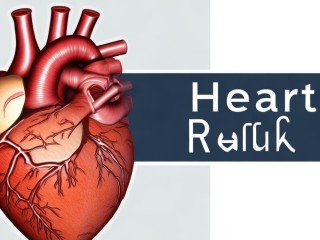心脏反流危害大吗？会引发严重问题吗？