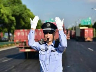 港口质量岗位职责具体有哪些核心内容？