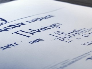 2019沈阳公开招聘何时开始？