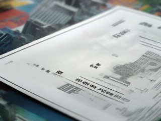 大连市区县招聘何时开始？